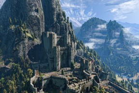 九游app下载中心-CBA球队着重提升青训质量，cba球队训练