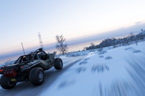 九游游戏中心下载-辽宁飞豹调整战术节奏掌握比赛主动权，辽宁飞豹吧 百度贴吧
