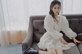 Jiuyou-自由泳选手呼吸节奏调整成效显著，自由泳呼吸节奏怎么练