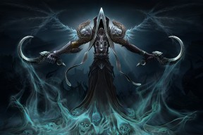 九游下载电脑版官网-2024年国际乒联混合团体世界杯赛制转型，2020国际乒联团体世界杯