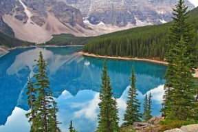 九游网-拜仁边路渗透持续制造得分机会，拜仁分析