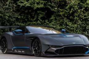 九游游戏中心官网-卡特：为全黑队创造辉煌历史的幕后英雄，卡特黑化的原因