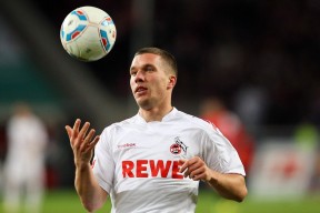 九游下载官网-俱乐部青训梯队建设存在哪些短板，足球青训俱乐部规划