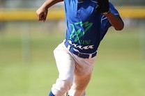 九游娱乐官方平台-外援与本土球员合作默契不足，外援与本土球员合作默契不足怎么办