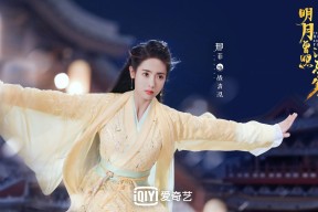 九游app官网下载-美国队未来展望：加速国内人才培养，提升国际竞争力，美国队展示