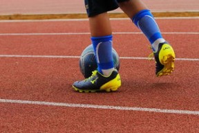 九游网页版官网-青训政策：推动偏远地区足球发展的新机遇，足球青训发展方案