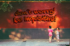 九游娱乐网站体验棒-命中率奇高的经典比赛整理，命中率极高