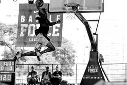 九游下载安装-篮球运动员比赛焦虑调节技巧研究，篮球比赛紧张的5个方法