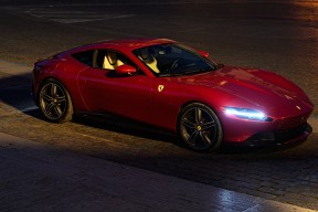 九游娱乐网站体验棒-单后腰支点撑起中场框架，单后腰阵型