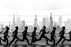 九游博彩-体育新闻中心发布国际赛事主办城市评分机制草案，赛事评价体系