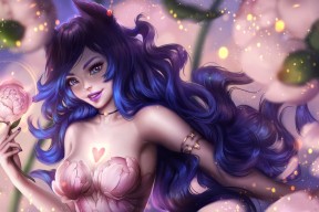 九游娱乐官方平台-媒体开放日首次开放战术课引发广泛讨论与分析，媒体开放日活动方案