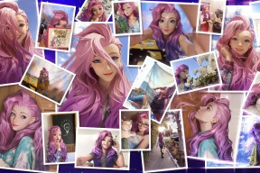 九游中心官网-中超联赛国家队夺冠 球迷纷纷点赞，2021中超夺冠规则