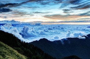 九游官网下载app下载-塞维利亚保持良好状态，欧洲赛场拼搏创新