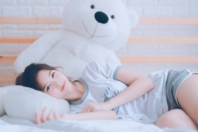 九游体育网站-切尔西新星表现抢眼，未来前景看好，切尔西新帅