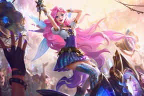 九游官网入口-公牛封闭训练内容曝光战术布置详细，公牛breaker