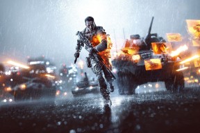 九游体育网页版-运动干预对青少年睡眠质量提升作用研究，运动干预对青少年睡眠质量提升作用研究的意义