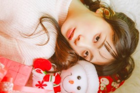 九游jiuyou-弗拉门戈高位压迫奏效，多次抢断反击，弗拉门戈技法