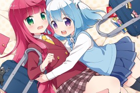 九游app官方下载-奇才提升转换进攻成功打乱对手节奏，奇才进攻效率