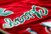九游体育网页版-NBA球队战术调整实例，nba常规战术