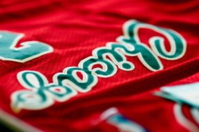 九游体育网页版-NBA球队战术调整实例，nba常规战术