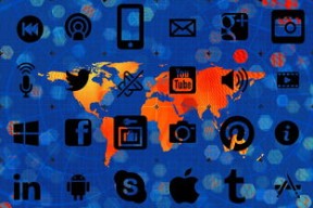 九游游戏中心官网-体育新闻中心支持地方传统体育内容数字化转型升级，体育数字化建设