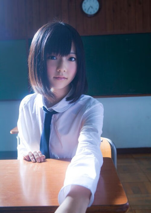 全国女子足球冠军杯争夺激烈，女足国际冠军杯