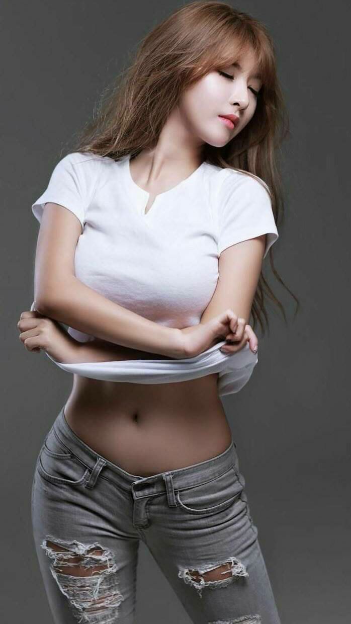 德甲球队引入AI驱动的战术重组系统实现攻守即时切换，德甲重启最新消息