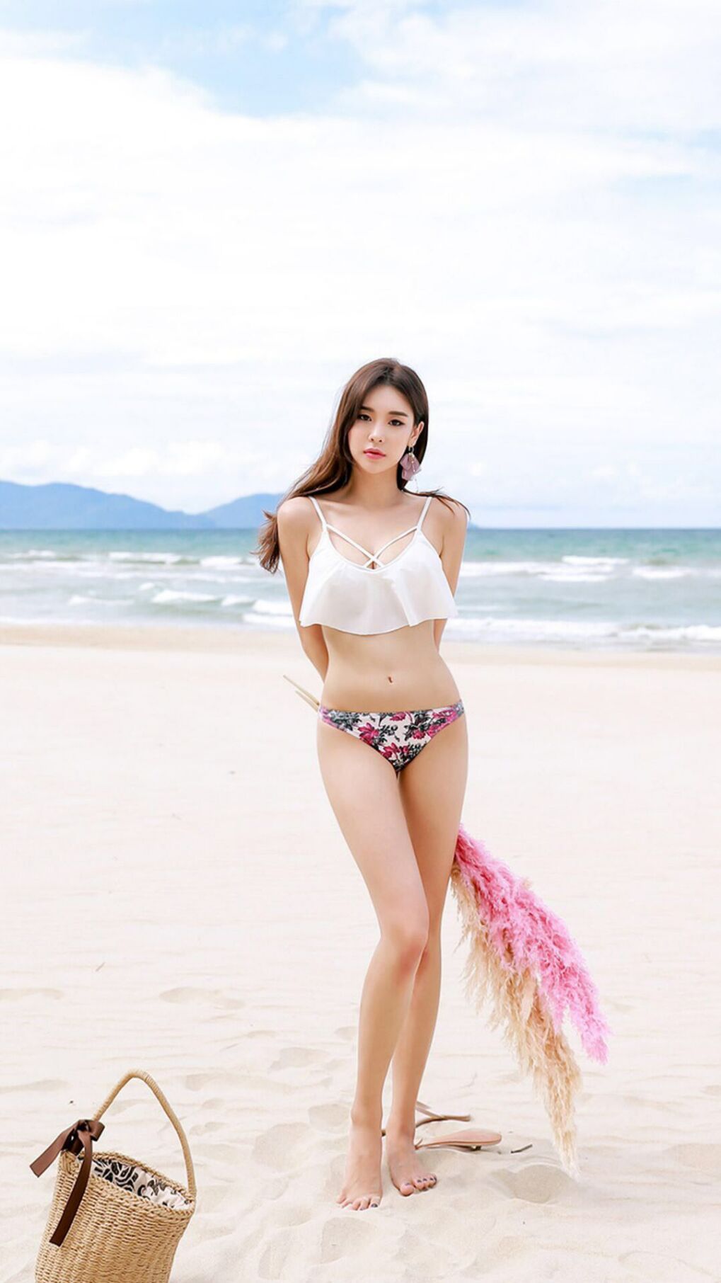 运动干预对青少年睡眠质量提升作用研究,运动干预对青少年睡眠质量提升作用研究的意义