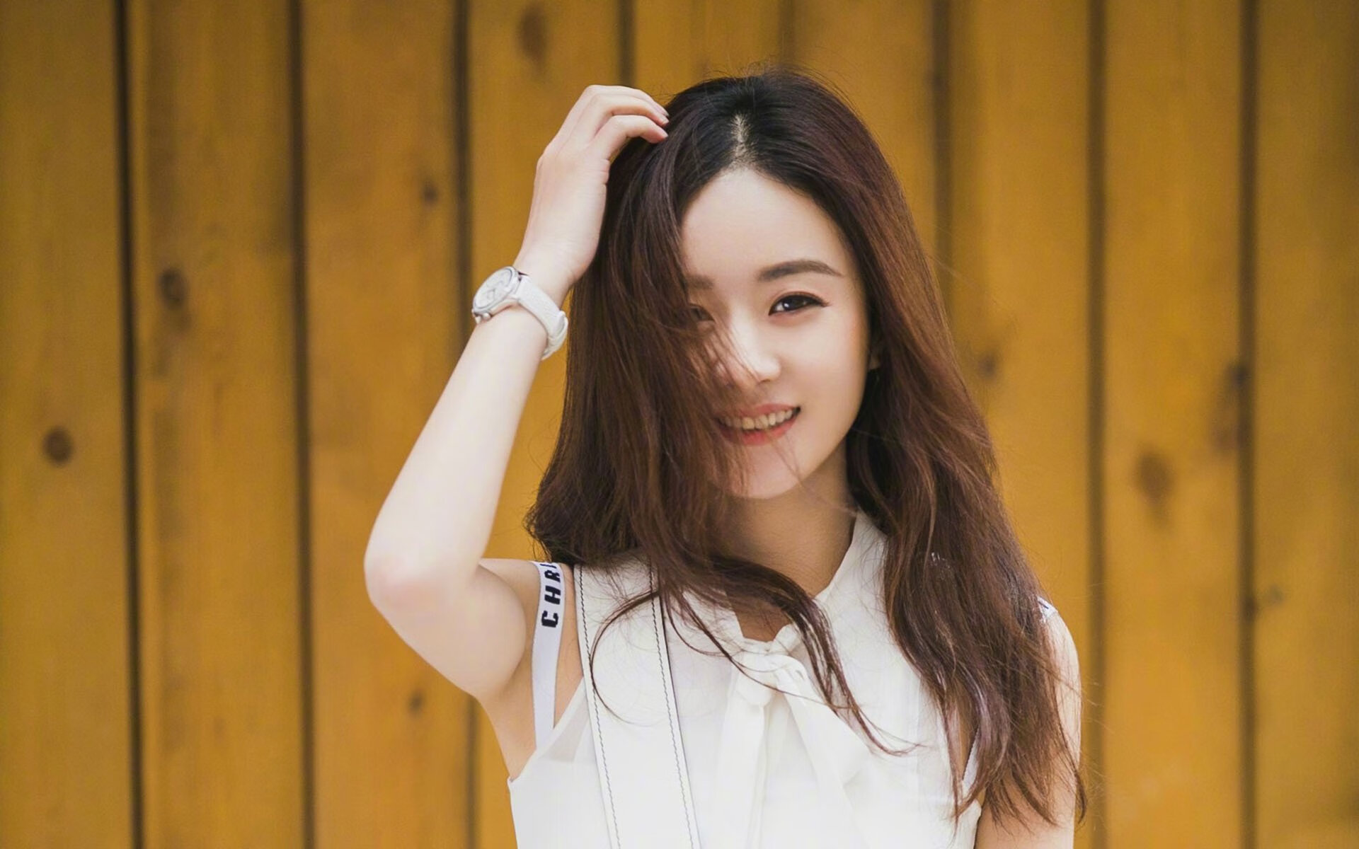 CBA联盟鼓励球迷深度参与联赛发展,跟我说说cba联赛的情况呗