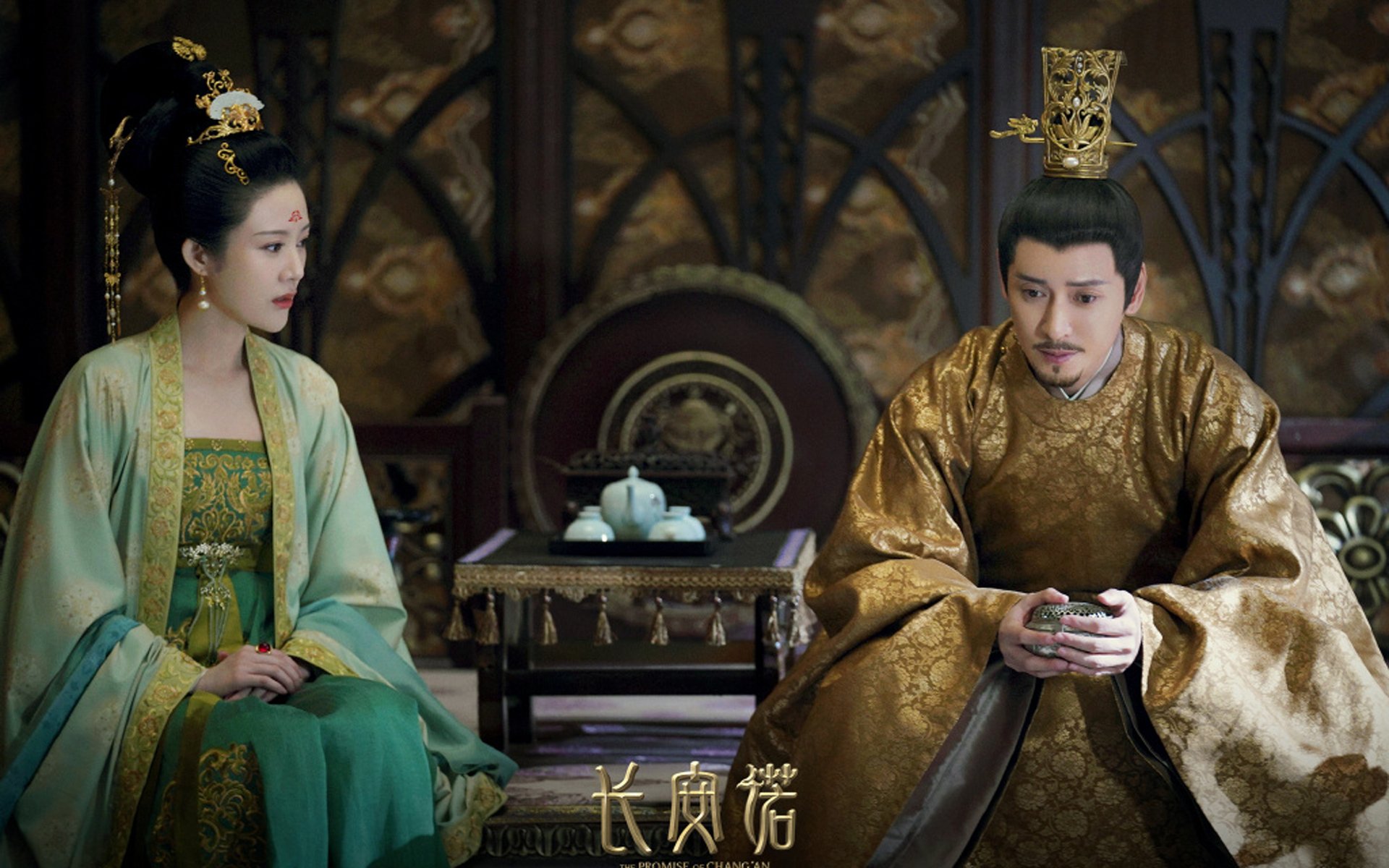 CBA联盟鼓励球迷深度参与联赛发展,跟我说说cba联赛的情况呗