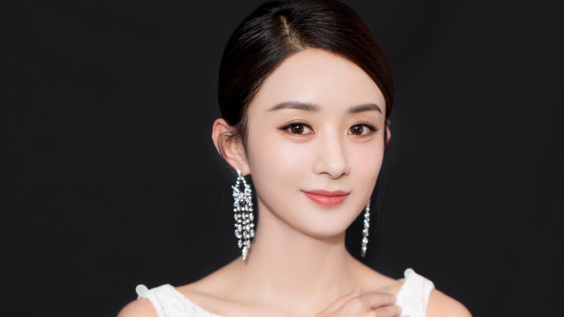 CBA球队着重提升青训质量，cba球队训练