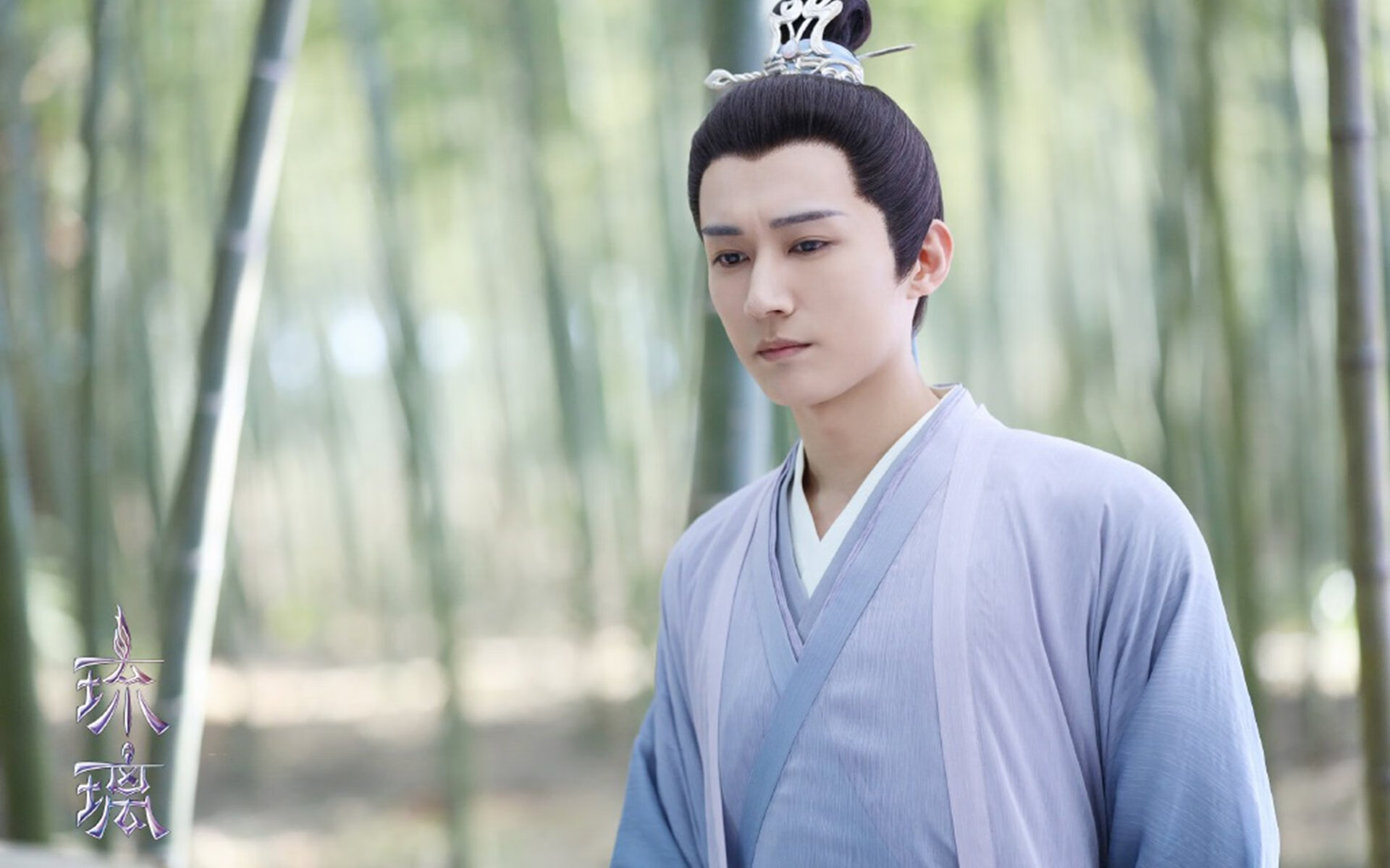 CBA球队着重提升青训质量，cba球队训练