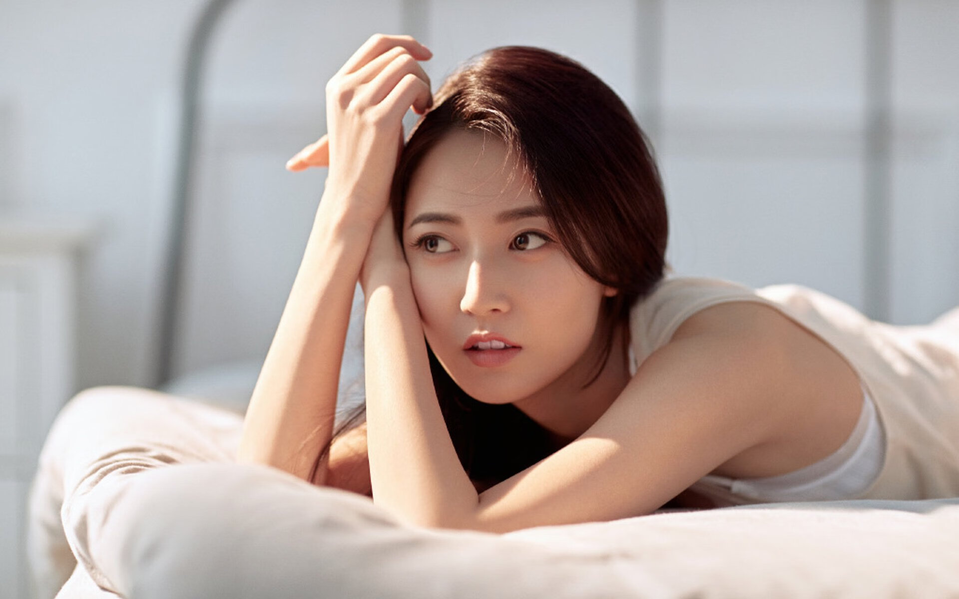 PSG强大实力,海湾者能否逆袭?,海湾官方网站