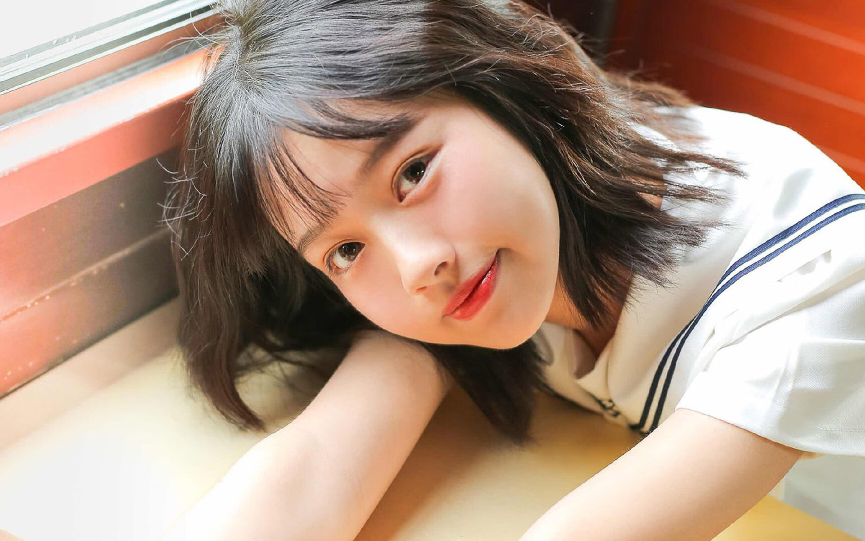 PSG强大实力,海湾者能否逆袭?,海湾官方网站