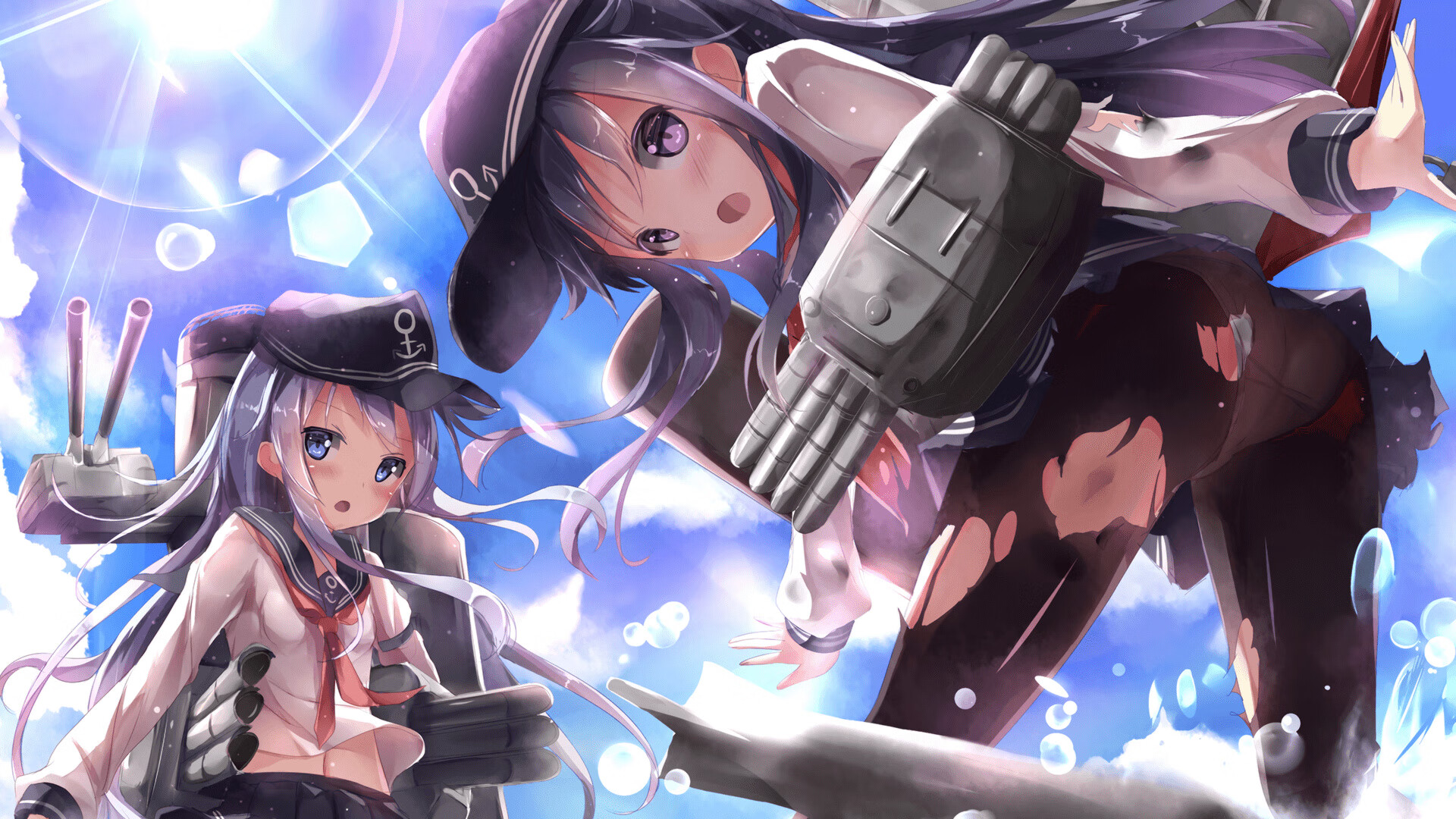 “沙滩手球：天府新区赛场瞬间火爆，精彩不容错过”