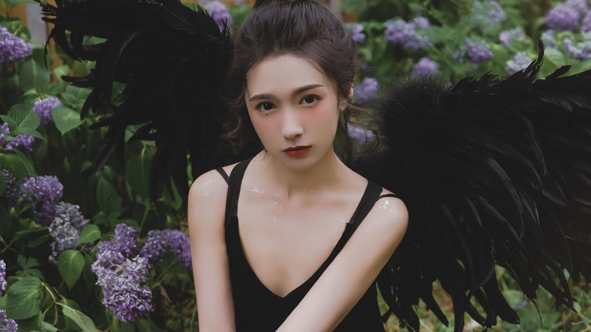 世界杯预选赛国足平局 技术风格值得肯定，2022世界杯国足预选赛出线规则