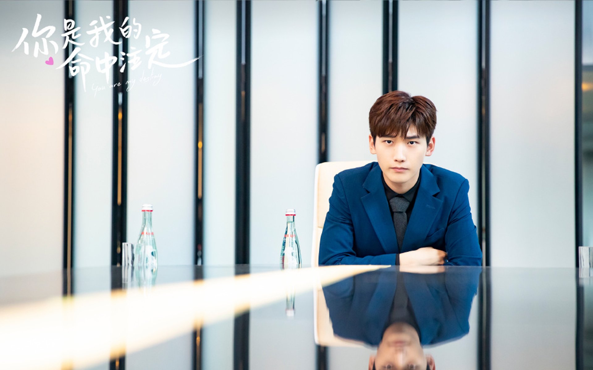 中国女篮不断积累国际经验强化自身体系，中国女篮目标