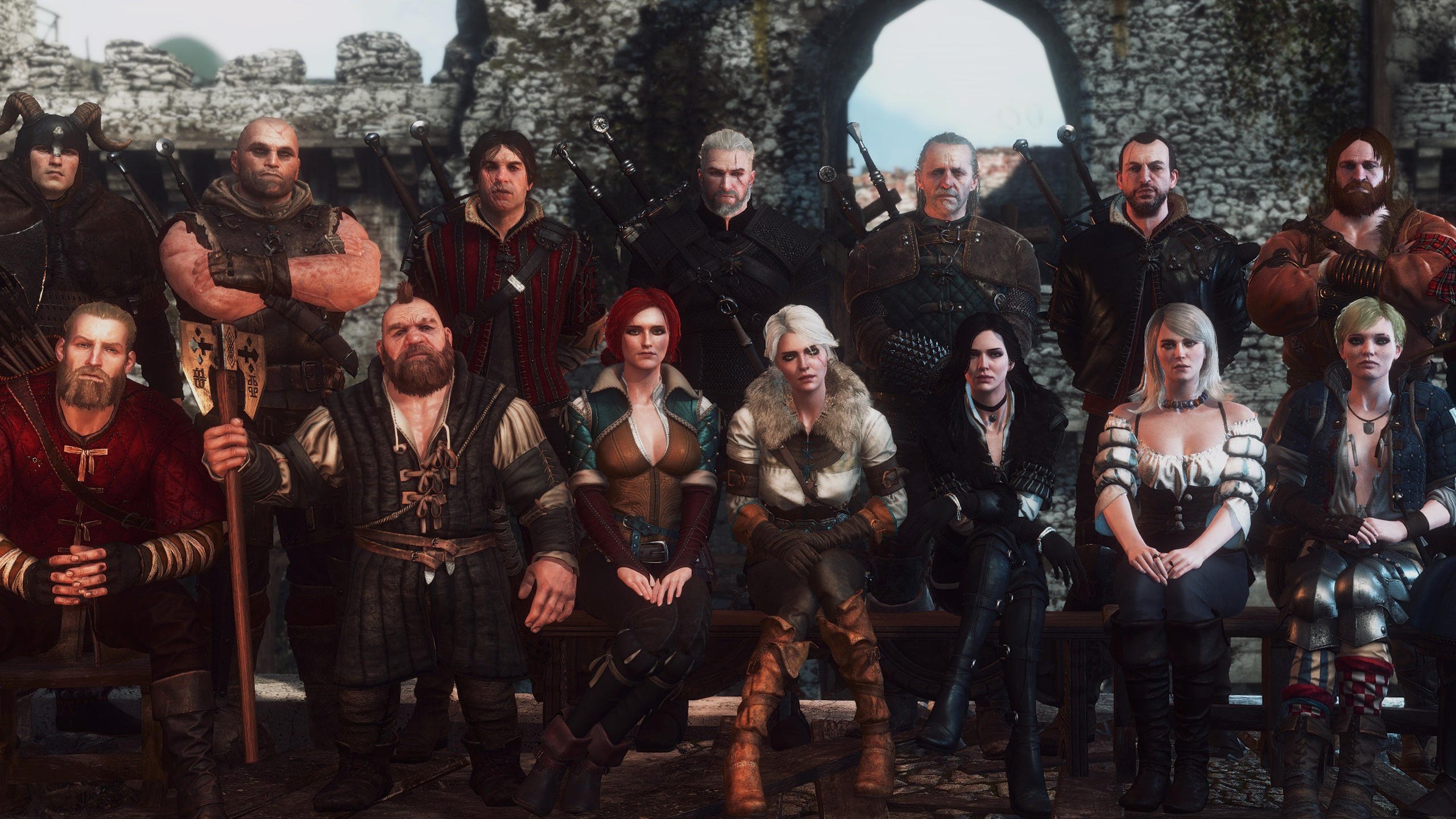 中国女篮积极应对高密度赛程挑战,中国女篮球