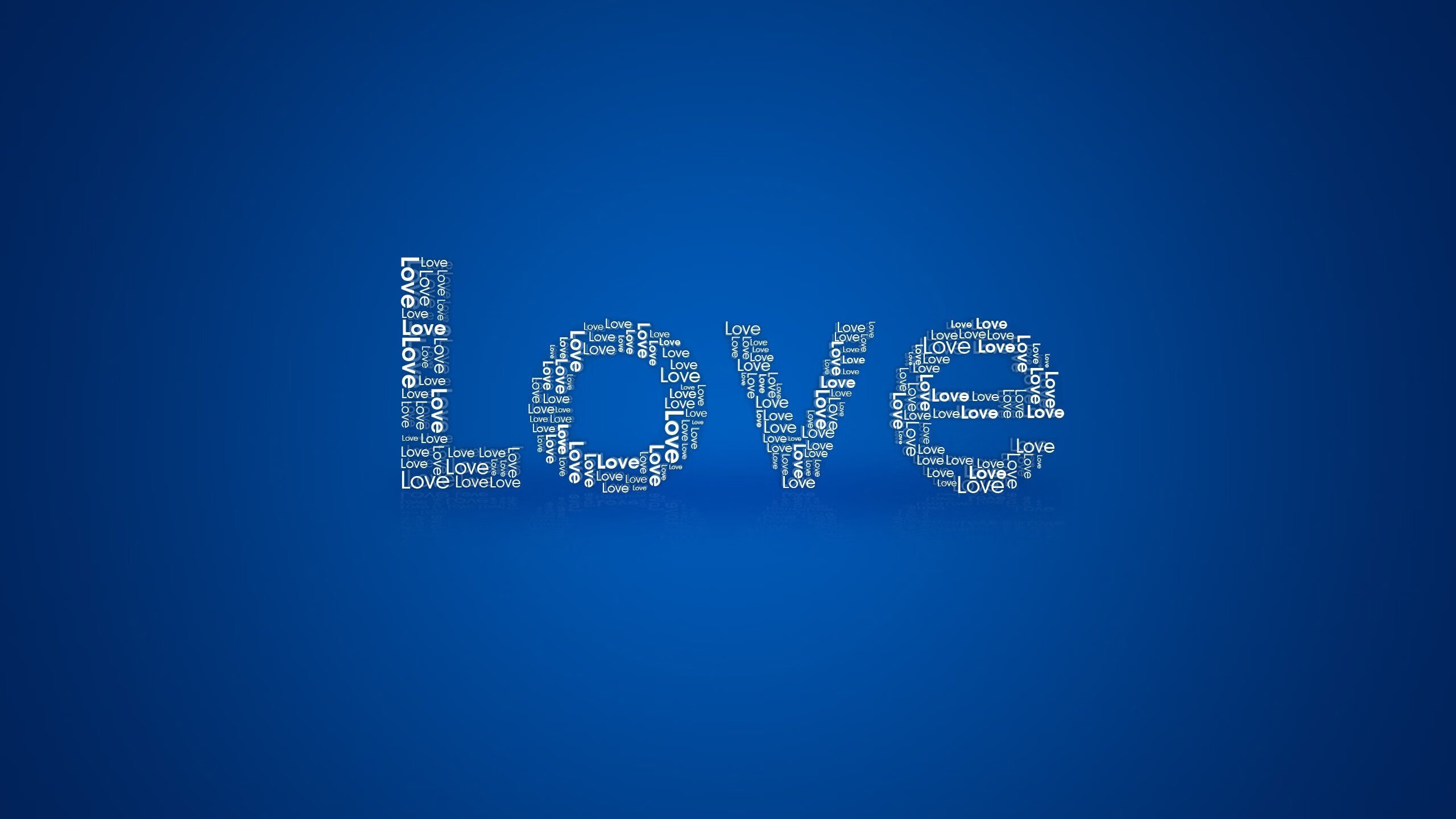 中国女篮稳居亚洲榜首引世界关注，中国女篮亚洲成绩