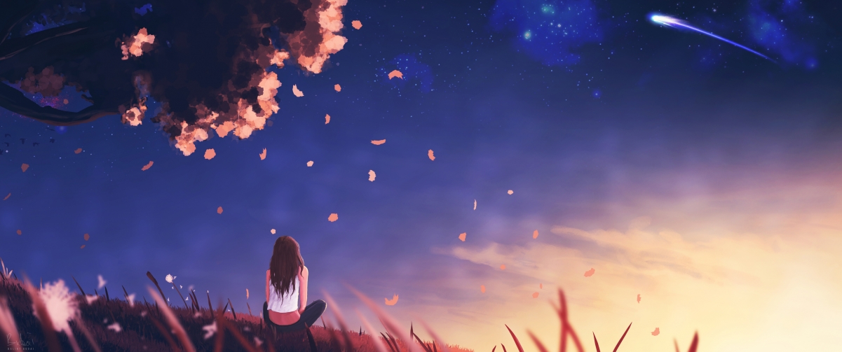 中国队在东亚杯中夺冠 悬念终结燃爆全场,东亚杯中国队名单