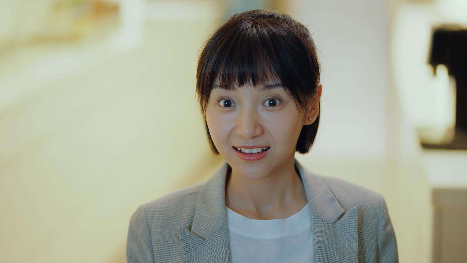 中国队在东亚杯中夺冠 悬念终结燃爆全场,东亚杯中国队名单