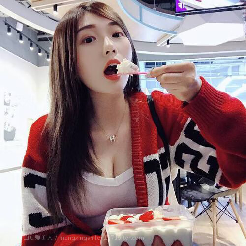 五大联赛是否注重二次进攻发动点的战术合理性,5大联赛的发展