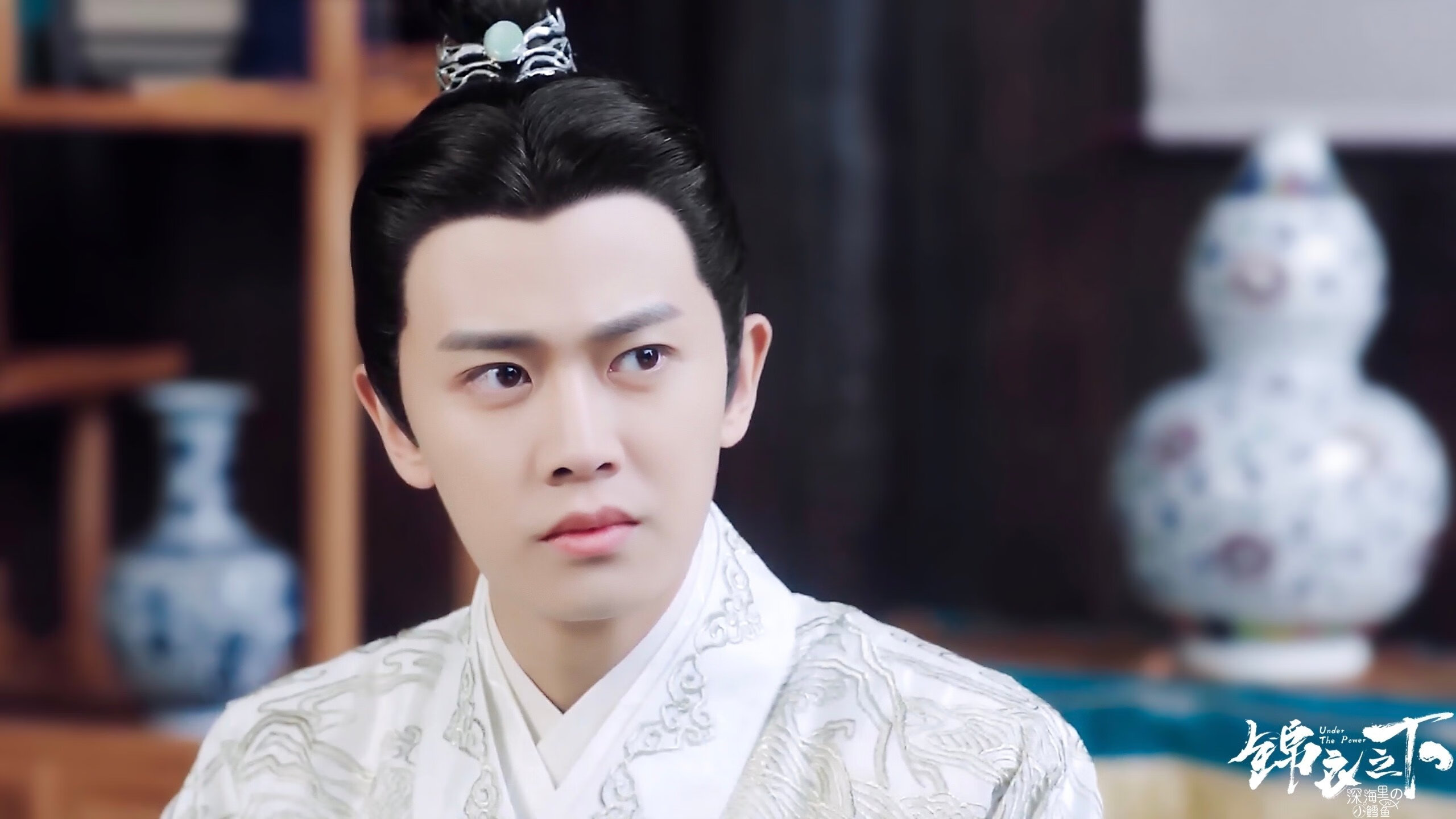 五大联赛是否倾向于在开局十分钟抢占心理优势,五大联赛的规则