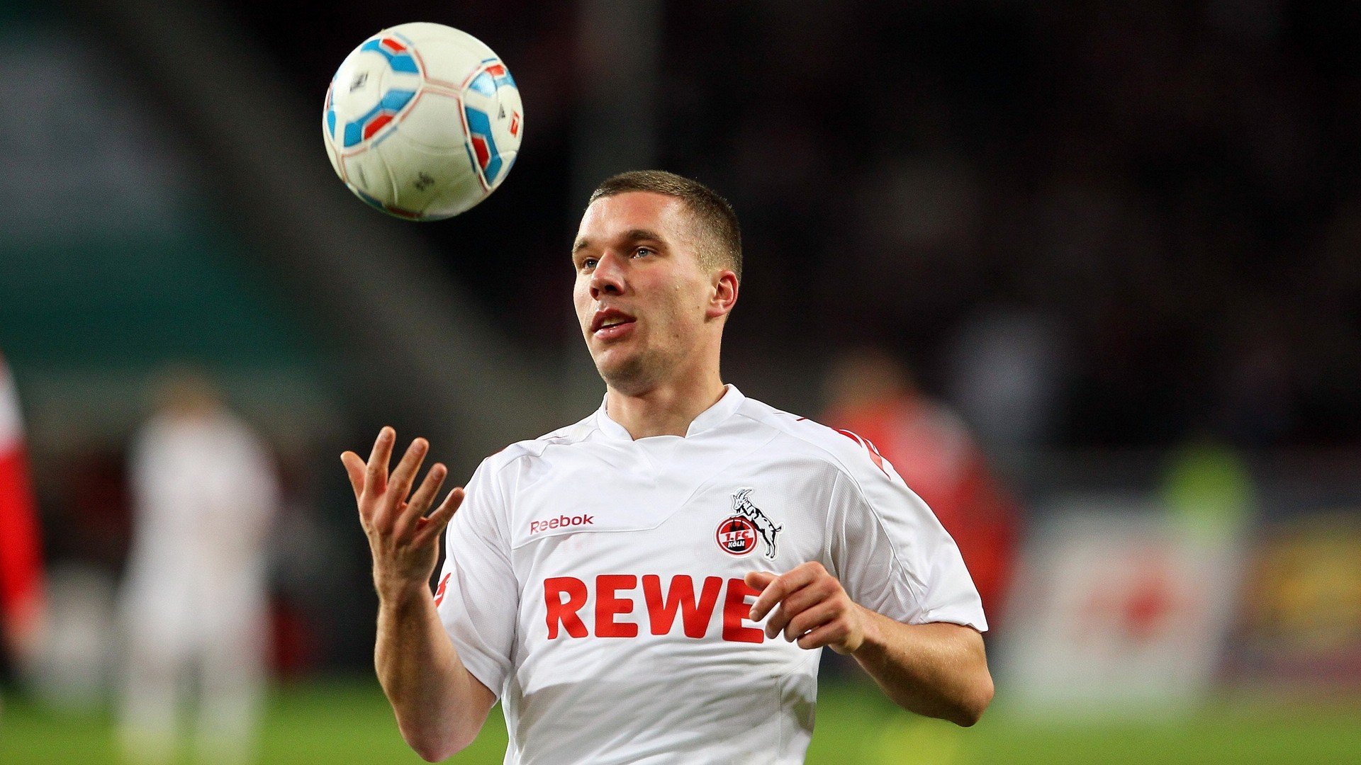 俱乐部青训梯队建设存在哪些短板，足球青训俱乐部规划