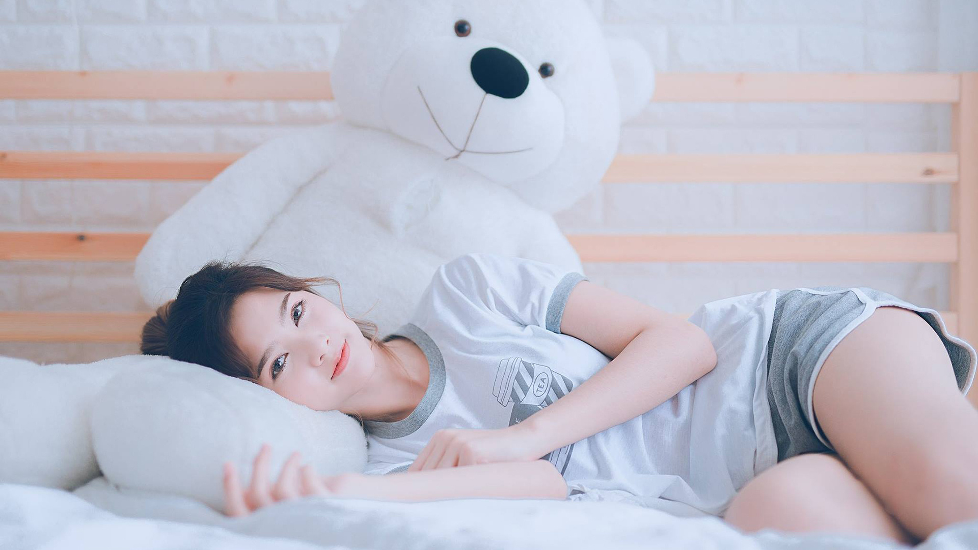 切尔西新星表现抢眼，未来前景看好，切尔西新帅