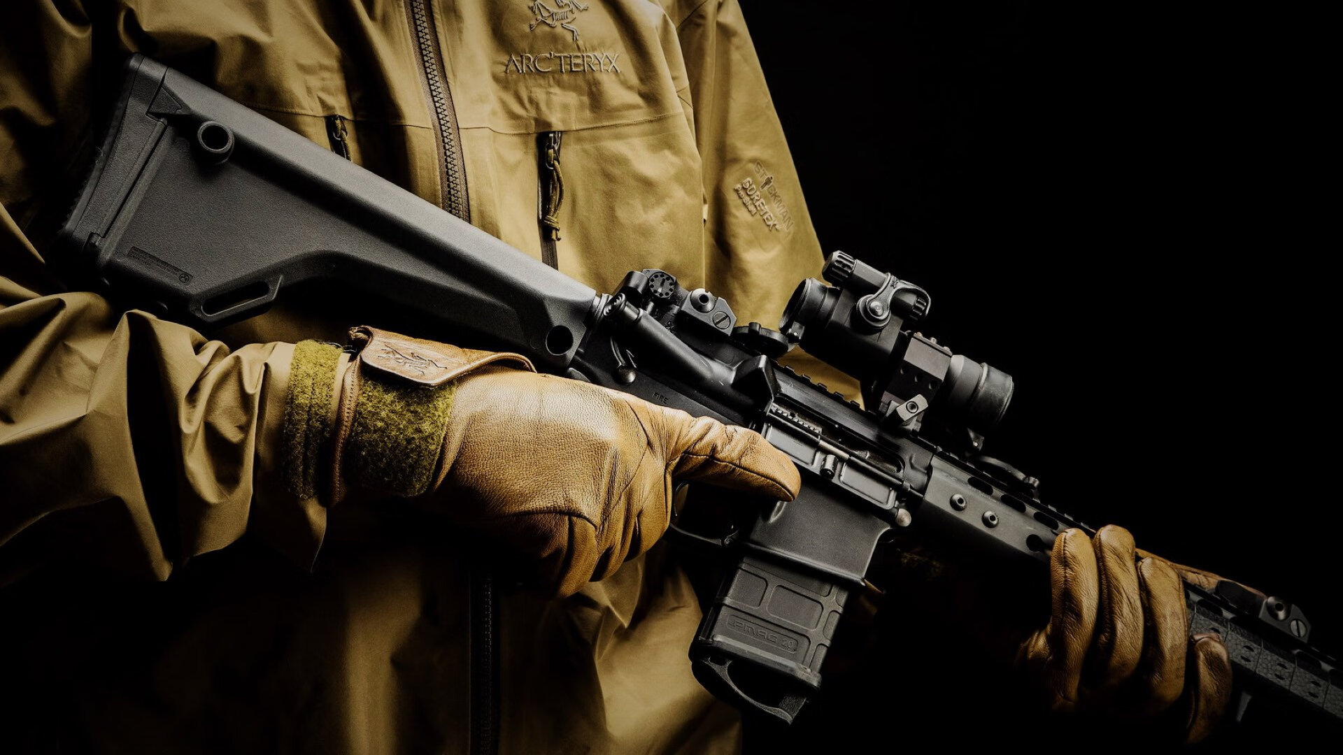 切尔西新星表现抢眼，未来前景看好，切尔西新帅