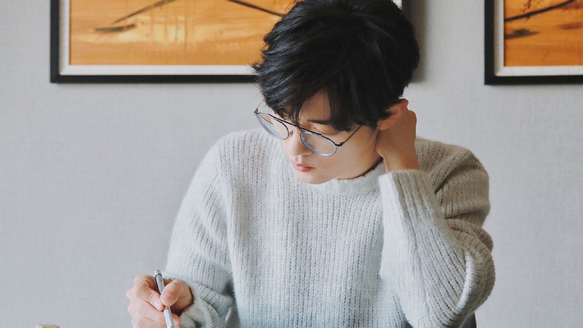 国际热身赛国家队晋级 技术调整成效显著，热身赛算国家队进球吗