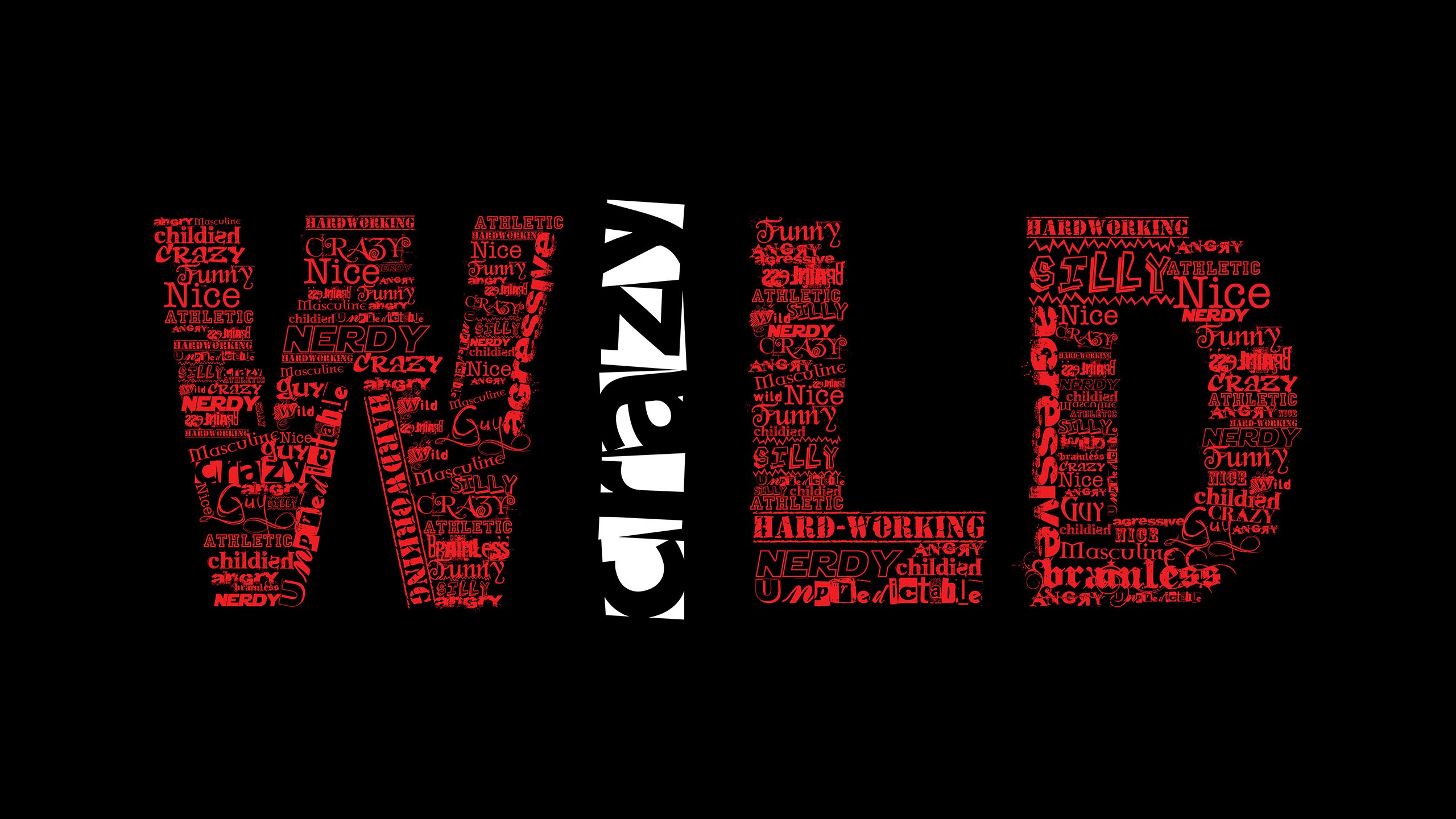 埃弗顿中路防守密度成功限制对方核心,埃弗顿战术