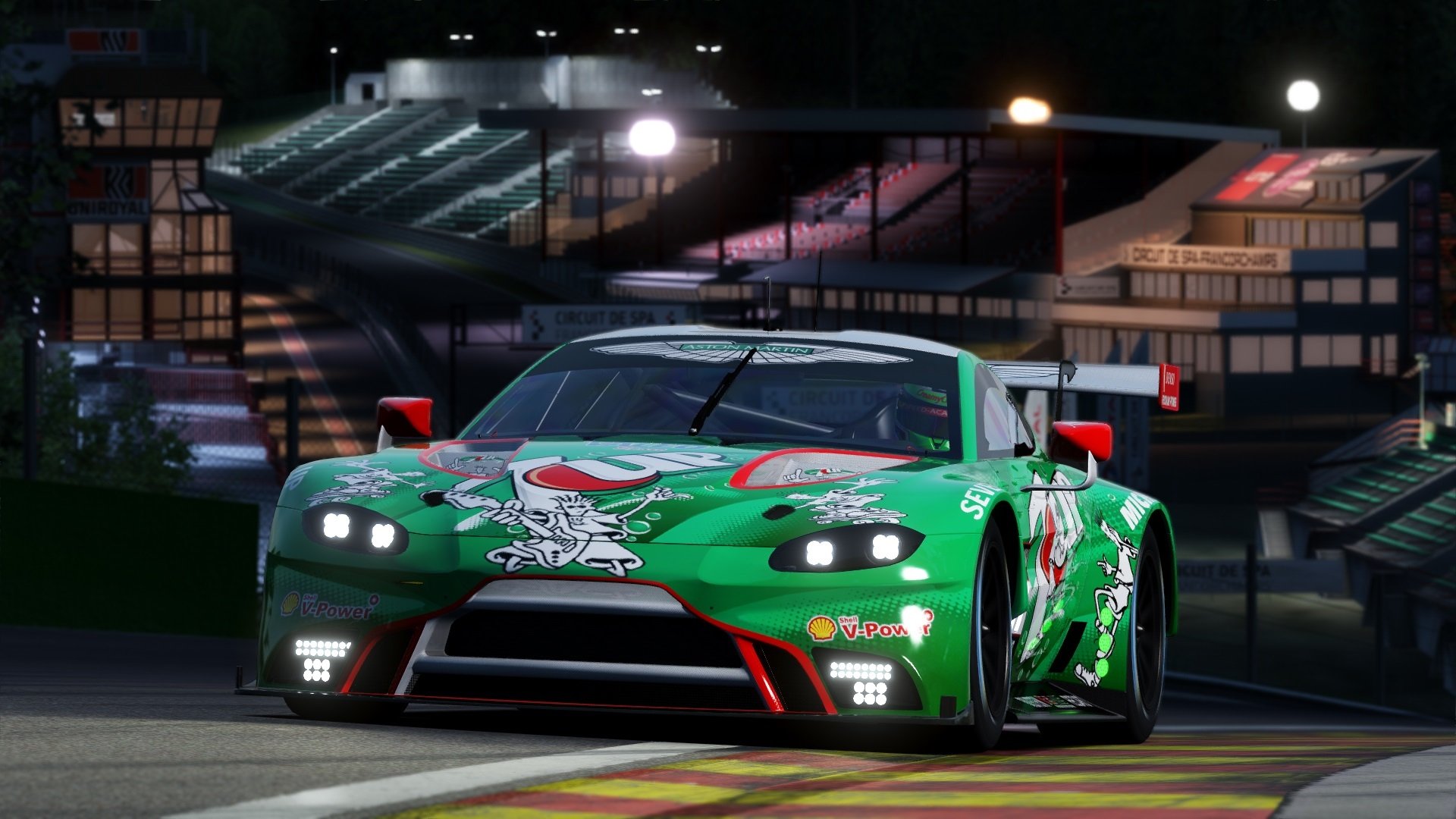 基层青训教练薪资水平低迷,青训教练是什么意思