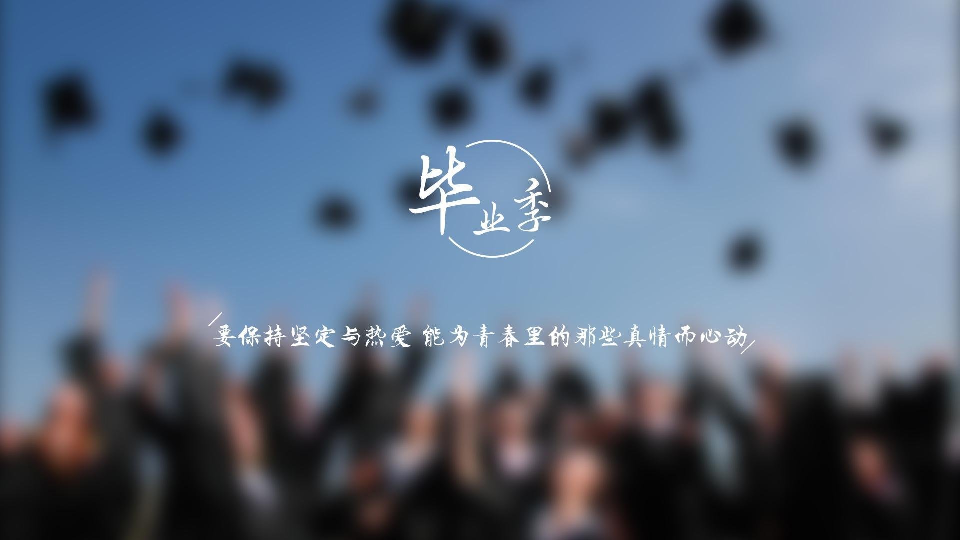 广东队战术执行力强老中青搭配合理,广东队老队员